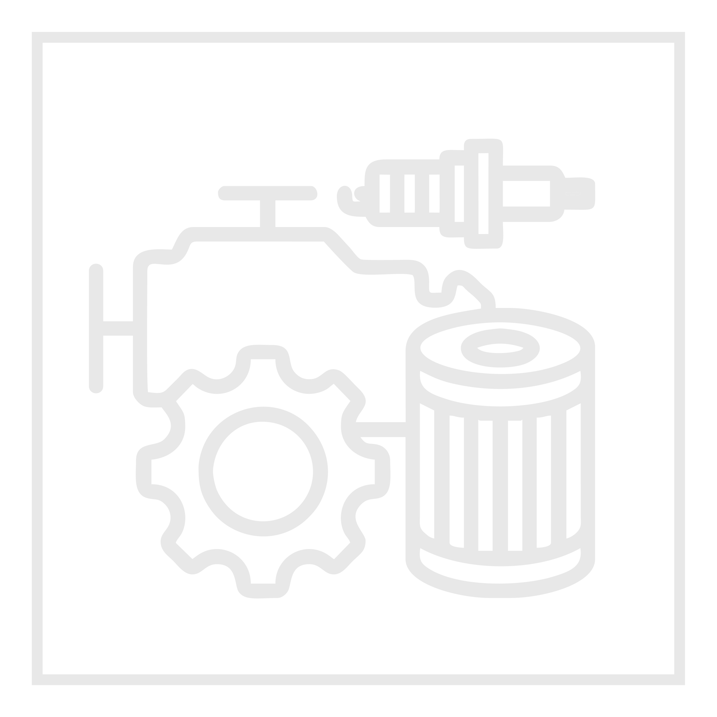 Seal Eng Compartmnt Front At G/Box 47-79 Oe