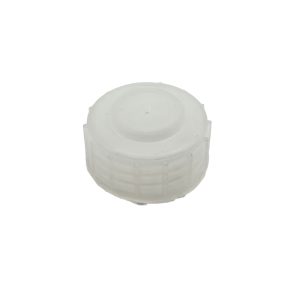 Cap Brake Fluid Bottle (816 1200 406) D=25mm