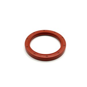 Seal R/Main Beetle/T2 13-1600 Twin-Lips Red Dph