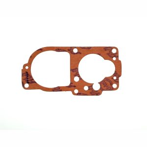 Gasket Carburettor T2 2.0