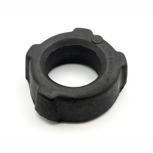 Bush Springplate Lhs Outer