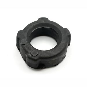 Bush Springplate Lhs Inner