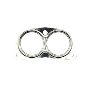 Gasket Exhaust Combi T2 1.7-2.0, T3 1.9-2.1