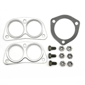 Gasket Exhaust Kit Combi T2 1.7-2.0 T3 1.9-2.1