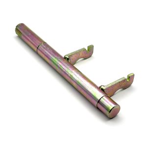 Fork Clutch Combi T2 1.7.8/2.0  T3 1.9/2.1/2.3-6