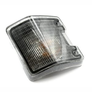 Lamp Flash Combi T3 Lh   Smoked