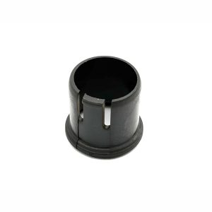 Bush Clutch Fork Combi T3 (Id=18 L=22mm)