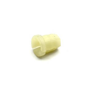 Speed Nut APS