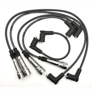 Lead Set T1/T2 Metal Suppressors