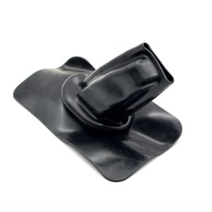 Boot H/Brake Lever T2 50-79