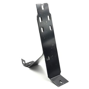 Bracket Bumper 67-74 Front Lh