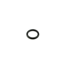 Seal Push Rod Tube Combi T2 22mm Black    Elring