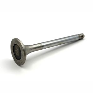 Valve Exh 9x32x112mm