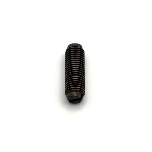 Screw Adjuster Tappet
