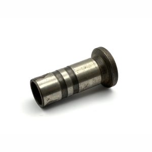 Cam Follower Beetle 1.2-1.6