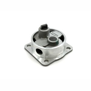 Pump Oil (Ak) Flat Cam-End 21mm Classic