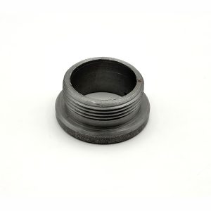 Bolt Banjo Oil Filler Support