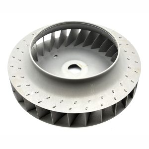 Fan Cooling Twin Port (33.0mm)