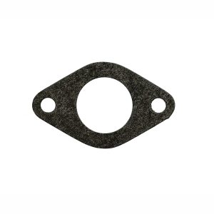 Gasket Carburetor 34pict (Twinport, 34mm Hole)
