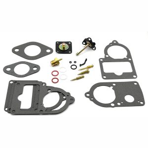 Kit Carburetor 28-34 Pict Empi