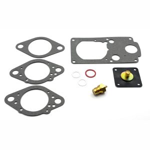 Kit Carburetor Empi 40k 40/44