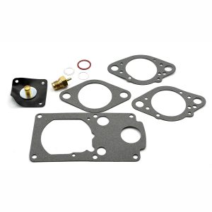 Kit Carburetor Kadron/Solex 40/44