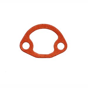 Gasket Fuel Pump Lower