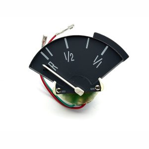 Guage Fuel T2 Combi 67-79