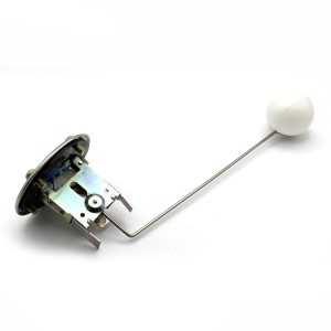 Sender Fuel Tank T1 68-77   Jp