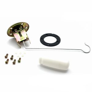 Sender Fuel Tank T1 68-77   Empi