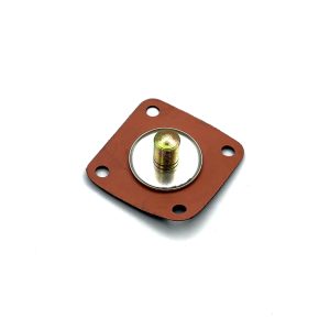 Diaphragm Acc Pump Carburettor 31-34pict