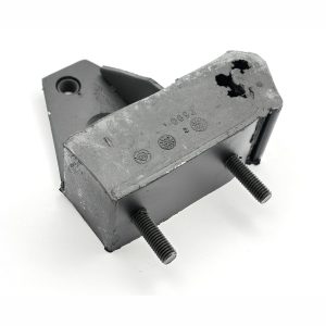 Mount G/Box 1972-1977 Lhs