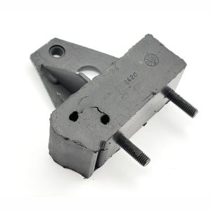 Mount G/Box 1972-1977 Rhs