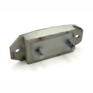 Mount G/Box 60-72 Halfmoon Jp