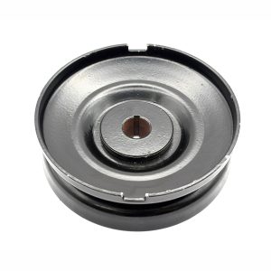 Pulley T1 Generator 12v Hd (Also Alternator)