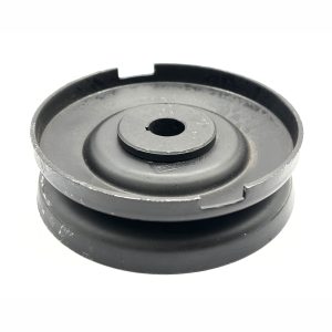 Pulley T1 Generator 6v