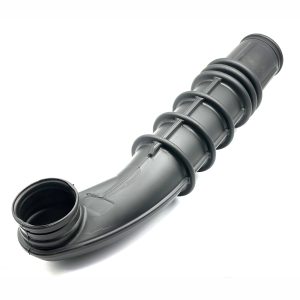 Pipe Air Intake T2 1.6 67-72