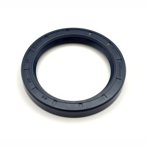 Seal R/Main Beetle/T2 1.1/1.2 60x80x10mm