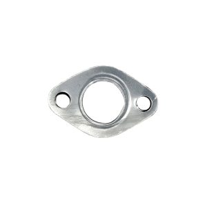 Gasket Exhaust Manifold Small