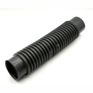 Heater Pipe 50x270mm Plastic/Black
