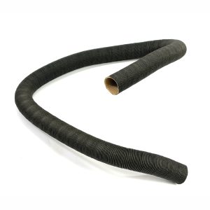 Pipe Heater 32x1080mm Original / Black Paper