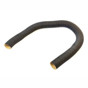 Pipe Heater 47x1080mm Original / Black Paper