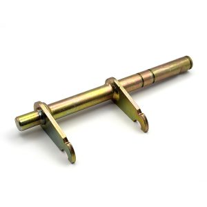 Fork Clutch 60-70 (Early)