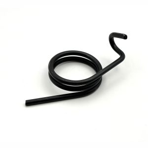Clutch Fork Spring 60-71 Empi