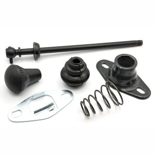Lever Gearshift T1: 63-77 (Complete Kit)