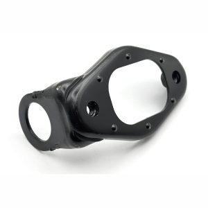 Bracket For Split Bush (Shift Rod Guide)