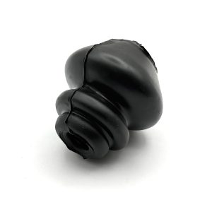 Boot G/Lever T1 47-77 Beetle