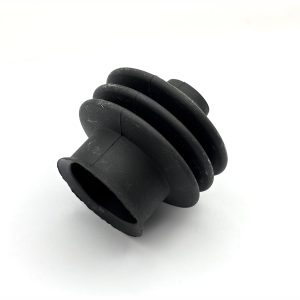 Boot Gear Select Rod T2 50-79