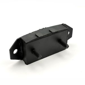 Mount G/Box 60-72 Halfmoon