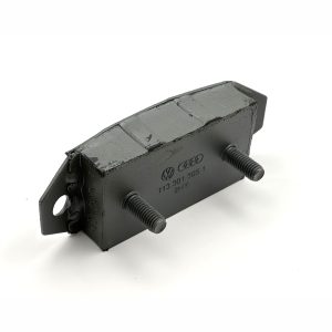 Mount G/Box 60-72 Halfmoon *Hd*